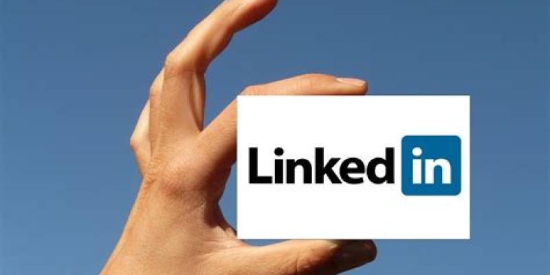 Melhore seu currÃ­culo com uma imersÃ£o na FranÃ§a