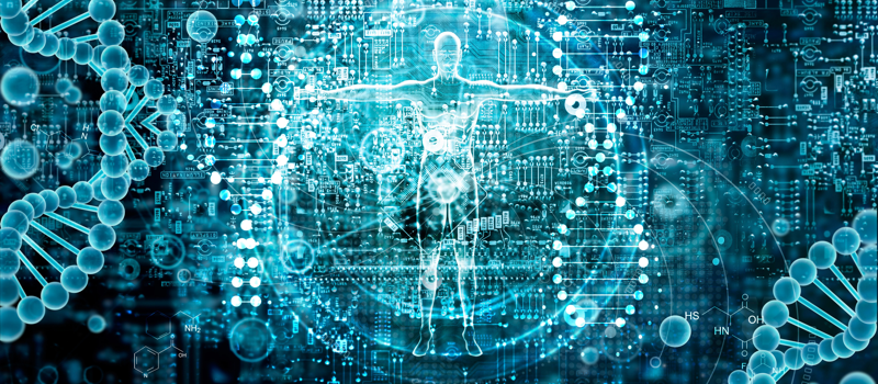 Français + Sciences avec studio en résidence étudiante