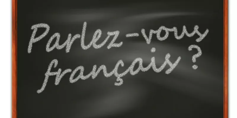 ð Understanding progress in French: why do you feel like you're learning more slowly than others?